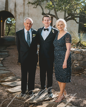 JIP-Alyn-Caitlyn-Wedding-042421-301