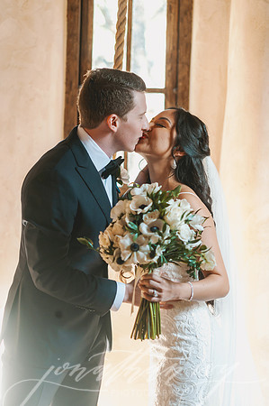 JIP-Alyn-Caitlyn-Wedding-042421-270