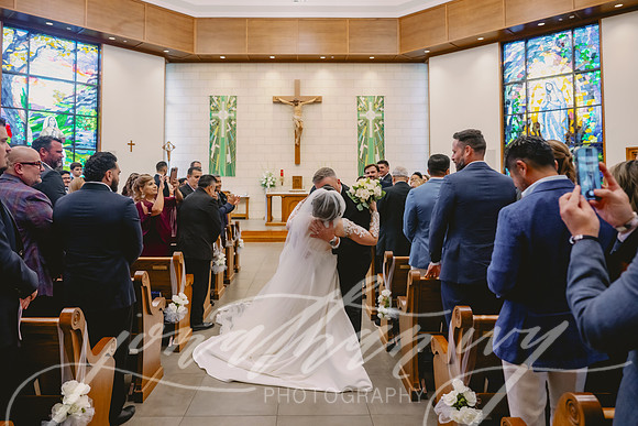 JIP-Reyna-Ryan-Wedding-060124-170