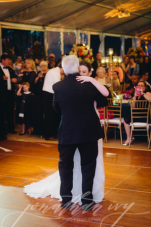 JIP-Draper-Wedding-391