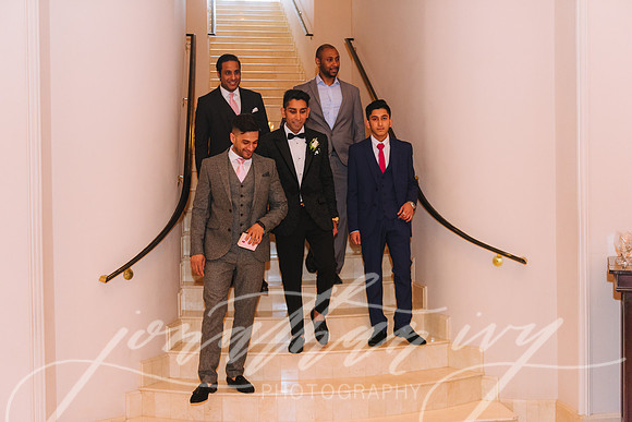 JIP-Saleem-Wedding-119
