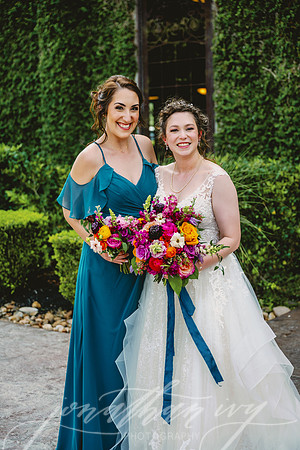 JIP-Zoe-Justin-Wedding-052524-173