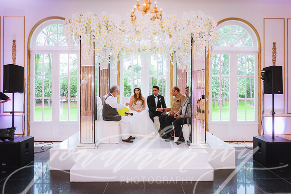JIP-Saleem-Wedding-141