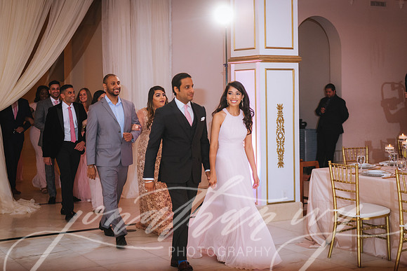JIP-Saleem-Wedding-126