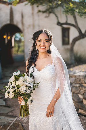 JIP-Alyn-Caitlyn-Wedding-042421-326