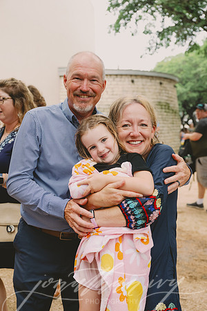 JIP-ThePark-BaptismSunday-052624-62