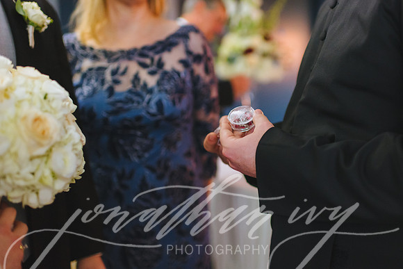 JIP-Trumble-Wedding-335