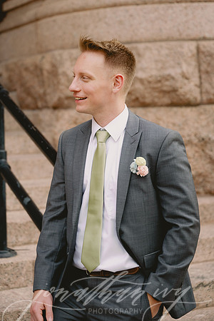 JIP-Cassidy-Jackson-Elopement-042424-078