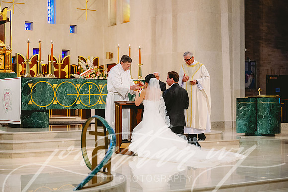 JIP-Marcela-Nick-Wedding-032225-207