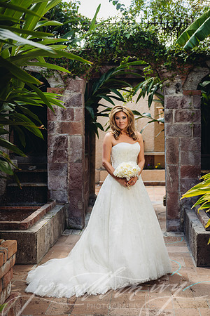 JIP-Robin-Bridal-56