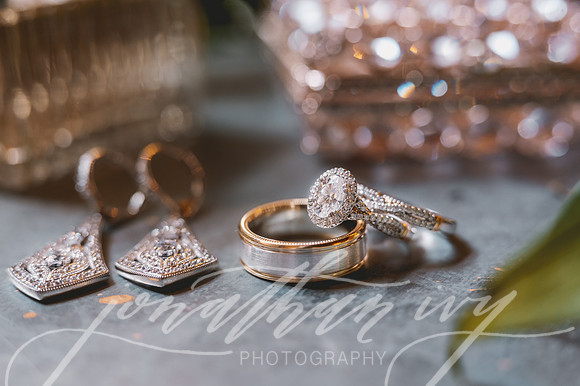 JIP-Alyn-Caitlyn-Wedding-042421-024