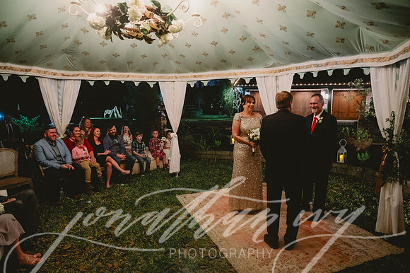 JIP-Linda-Don-Wedding-123121-36