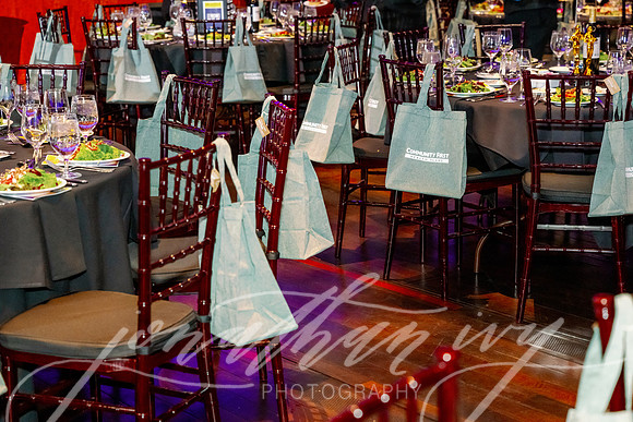 JIP-SanAnTonyAwards-SeniorsinPlay-091724-001