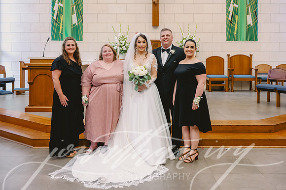 JIP-Reyna-Ryan-Wedding-060124-187