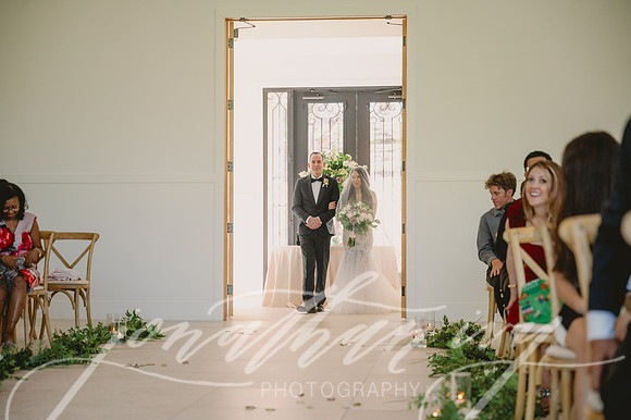 JIP-Ponce-Wedding-062422-179