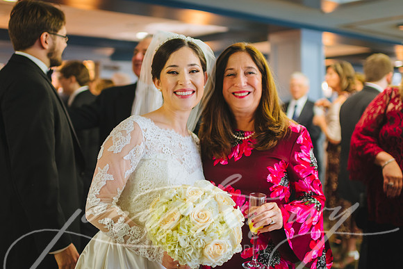 JIP-Trumble-Wedding-332