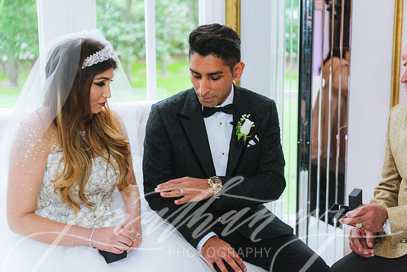 JIP-Saleem-Wedding-167