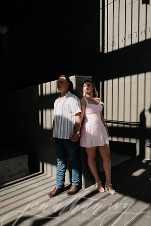 JIP-Reece-Taylor-Engagement-051325-021