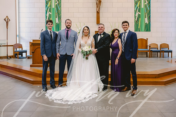JIP-Reyna-Ryan-Wedding-060124-207