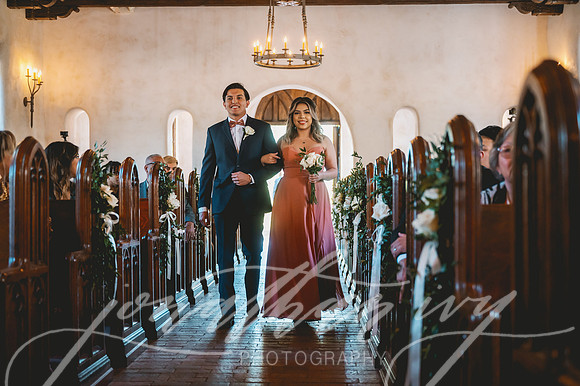 JIP-Alyn-Caitlyn-Wedding-042421-174