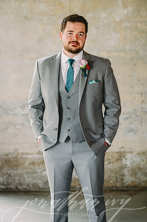 JIP-Zoe-Justin-Wedding-052524-074