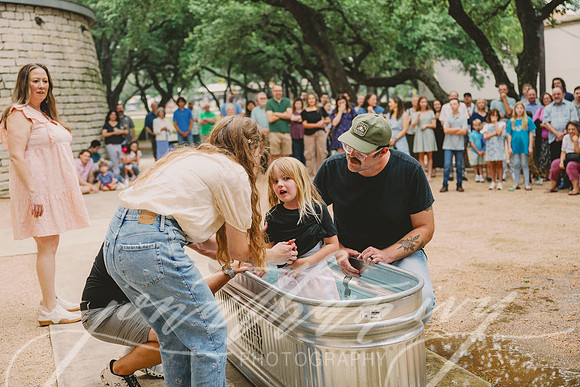 JIP-ThePark-BaptismSunday-052624-43