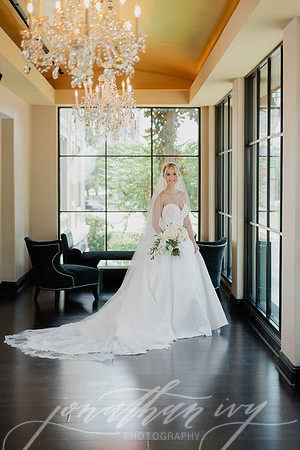 JonathanIvy-Rachel-Bridal-072425-86