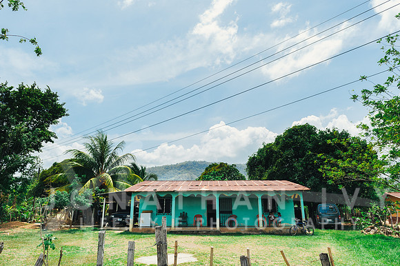 Honduras-Day5-Caleb-70