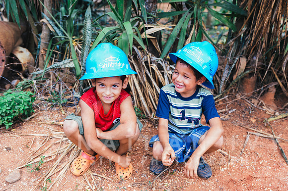 Honduras-Day5-Caleb-61