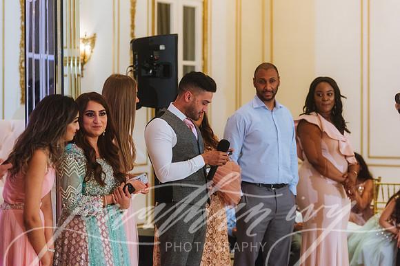 JIP-Saleem-Wedding-396