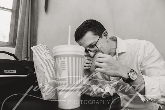 JIP-Alyn-Caitlyn-Wedding-042421-048