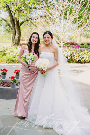 JIP-Marcela-Nick-Wedding-032225-309