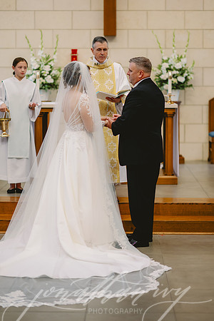JIP-Reyna-Ryan-Wedding-060124-135