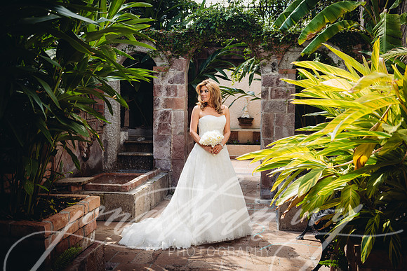 JIP-Robin-Bridal-60