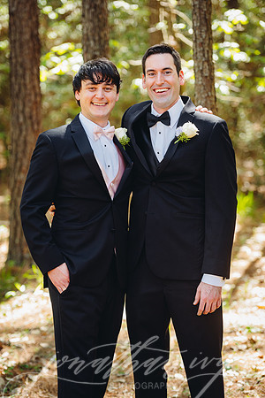 JIP-Lindow-Wedding-091