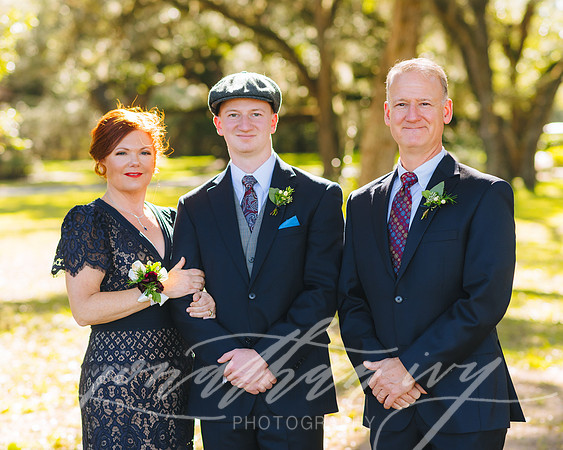 JIP-Butler-Wedding-122218-236