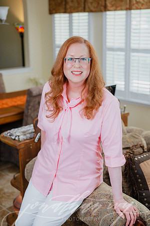 JIP-Ann-Tucker-061625-06