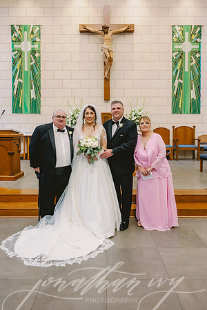 JIP-Reyna-Ryan-Wedding-060124-181