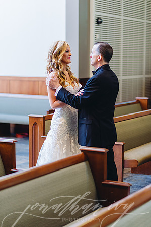 JIP-Lindow-Wedding-035