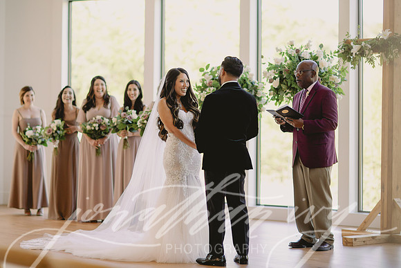 JIP-Ponce-Wedding-062422-231