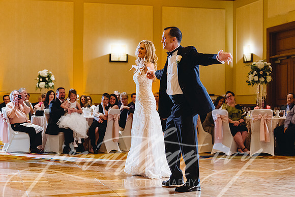 JIP-Lindow-Wedding-398