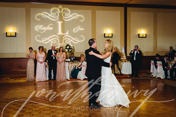 JIP-Lindow-Wedding-381