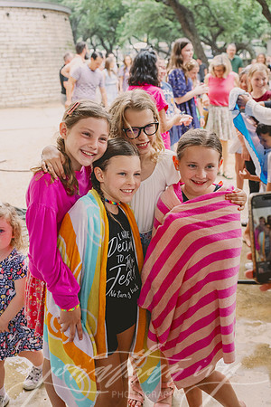 JIP-ThePark-BaptismSunday-052624-58