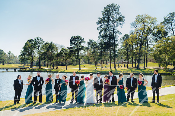 JIP-Draper-Wedding-096