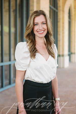 JIP-Setterbo-Engineers-Headshots-033125-04