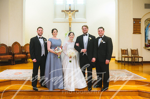 JIP-Trumble-Wedding-222