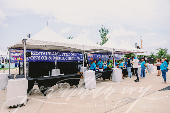 JonathanIvy-TasteofNorthside-2025-018