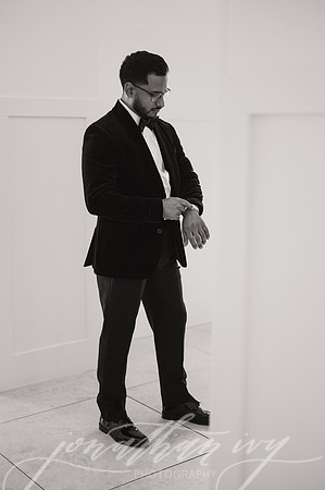 JIP-Ponce-Wedding-062422-013