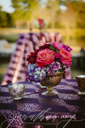 JIP-Draper-Wedding-285