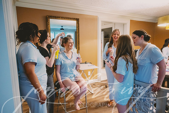 JIP-Helen-Greg-Wedding-111624-005